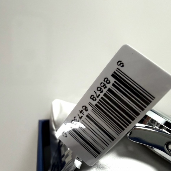 Montres Prestige X Invicta Men's Watch - 40mm, Steel (MPW-0048) #35 - Picture 5 of 7